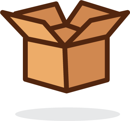 box.png