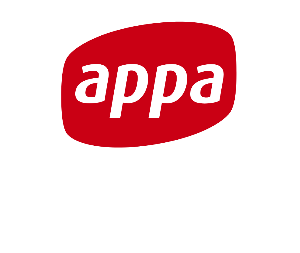 Australasian Promotional Products Association