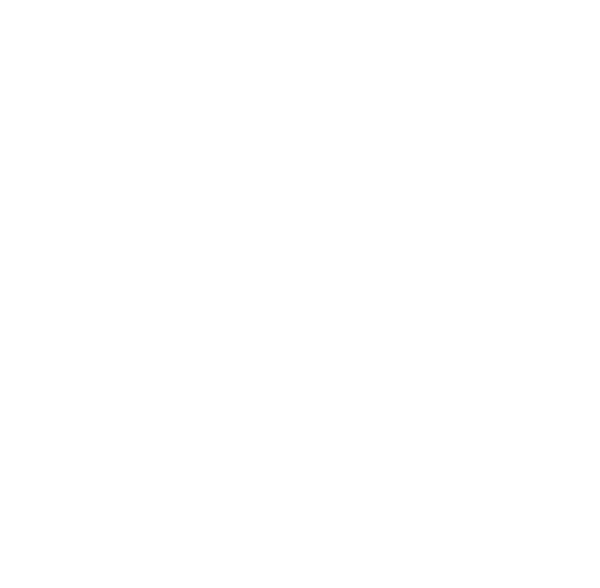 promodata promotional products data