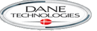 Dane Technologies Battery Replacement