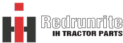 Redrunrite