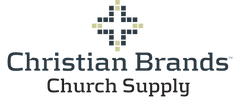 Christian Brands logo