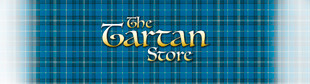 The Tartan Store