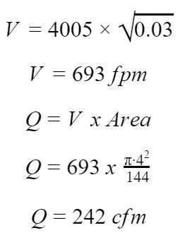 formula calculation example