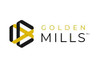 Golden Mills