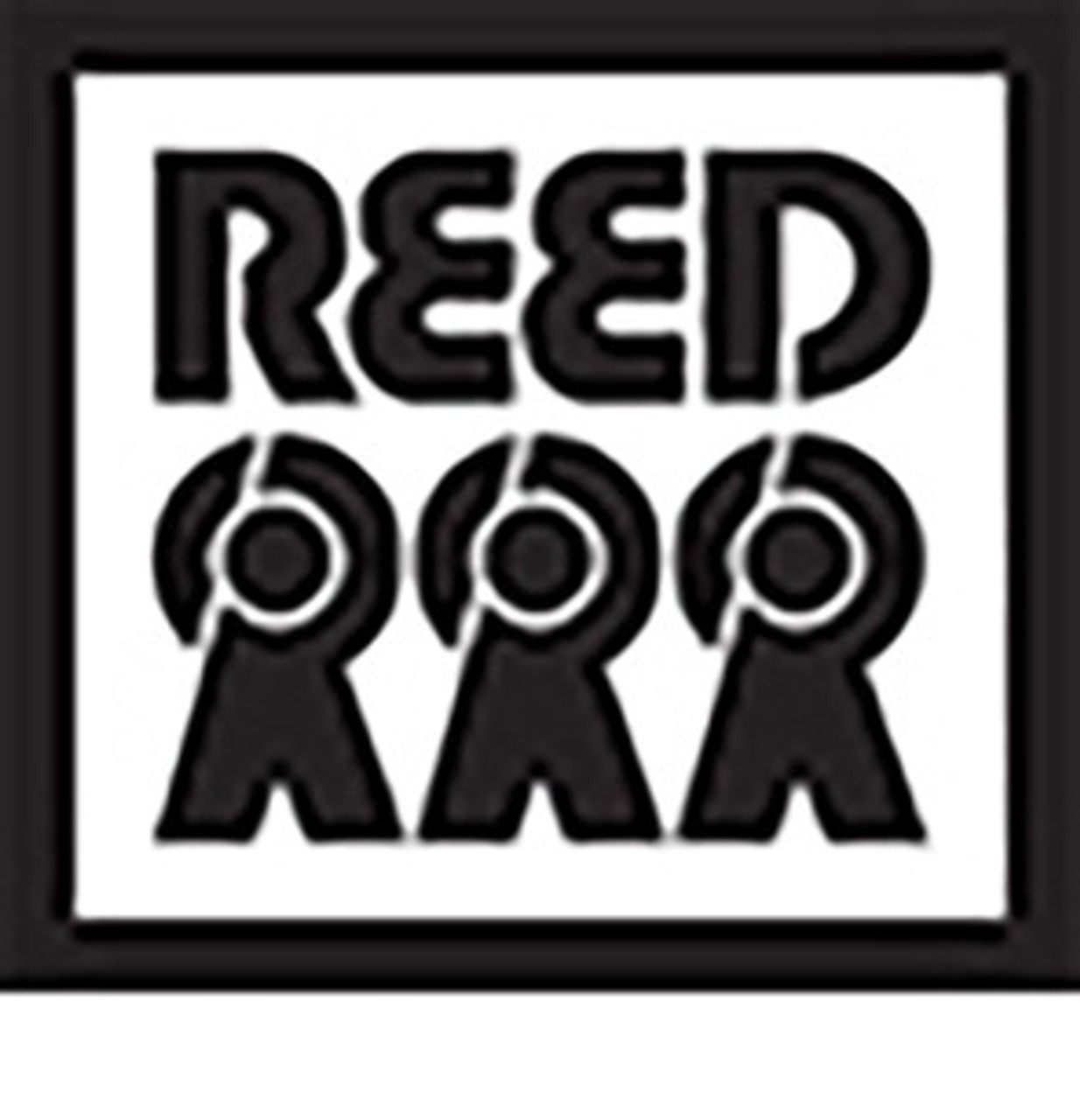 Reed Manufacturing