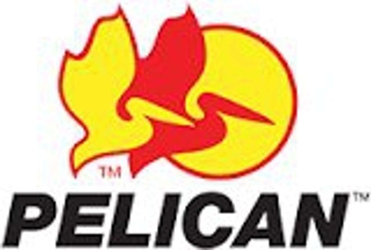 Pelican Cases