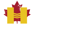 Hero Outdoors