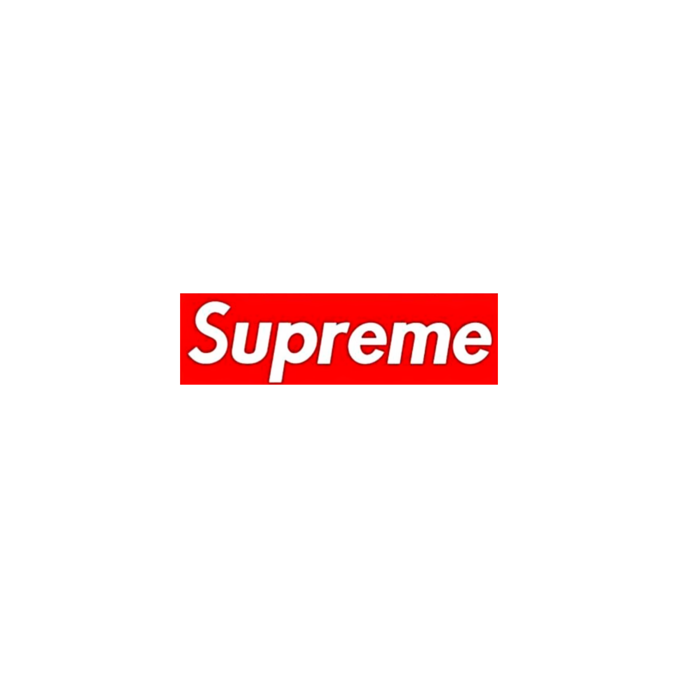 tumblr supreme beutiful freetoedit sticker by @adriannam12