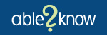 Ask an expert on the able2know forums