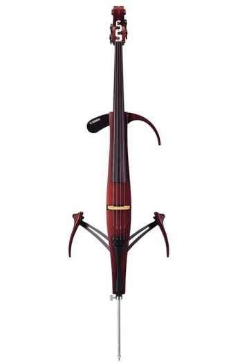 Yamaha SVC-210 Silent Cello