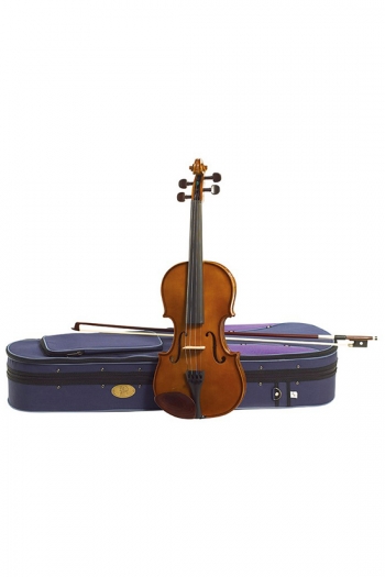 Stentor Student I Violin Outfit