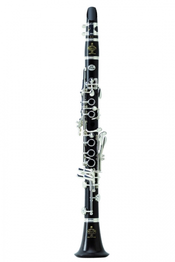 Buffet RC Prestige Clarinet In Eb