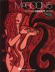 Maroon 5: Songs About Jane