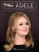 E-Z Play Today Volume 38: Best Of Adele