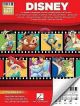 Super Easy Songbook: Disney: 60 Simple Arrangements - Keyboard