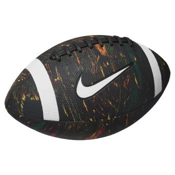 Nike Playground Official Football Multi/black/white | Nike