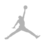 Air Jordan