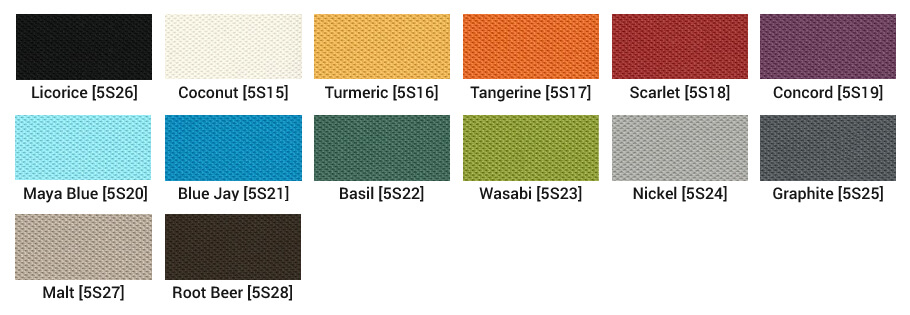 steelcase-connect-swatches2.jpg