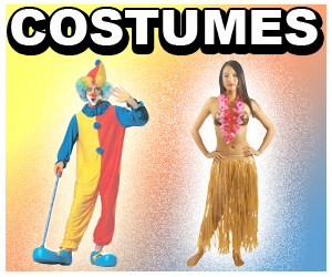 we-costumes.png