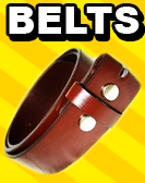 ws-belts.png