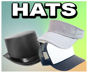 ws-hats.png