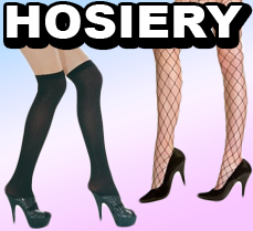 ws-hosiery.png