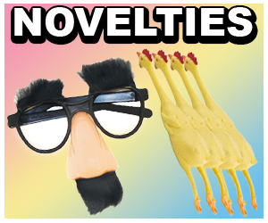 ws-novelties.png