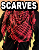 ws-scarves.png