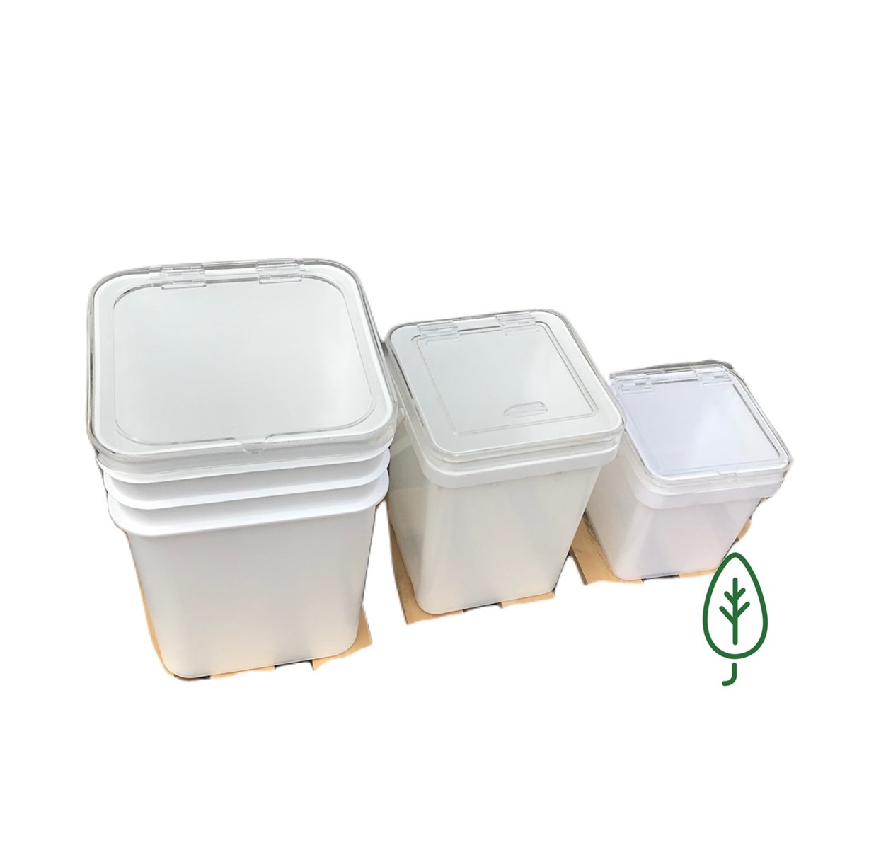 3-square-pails..jpg