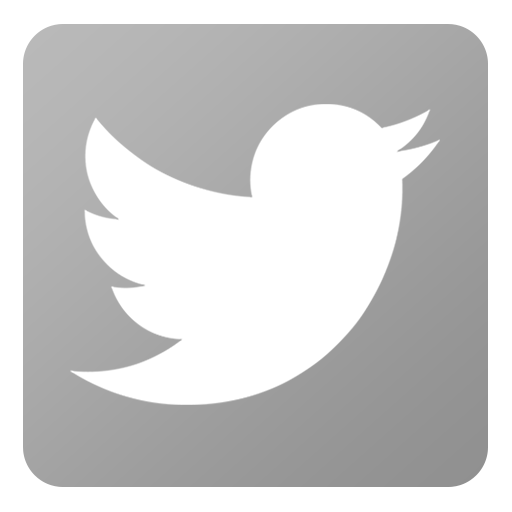 icon-twitter-inactive.png