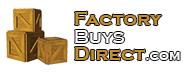 Factory Buys Direct