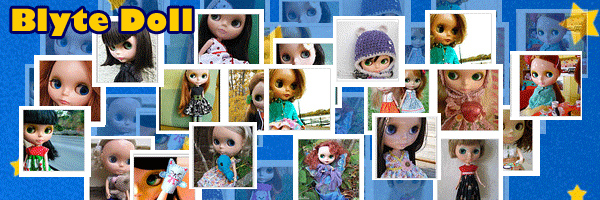 blythe-banner.gif