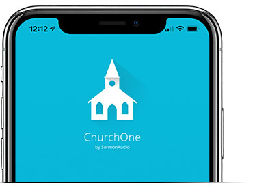 churchone-screen-title.jpg