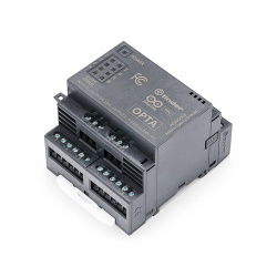 Arduino Pro Opta Ext D1608E...