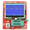 Arduino StarterKit z modułem Arduino Uno - zdjęcie 4