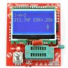 Arduino StarterKit z modułem Arduino Uno - zdjęcie 5