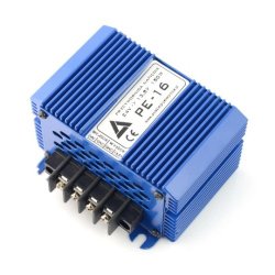 dc/dc converters