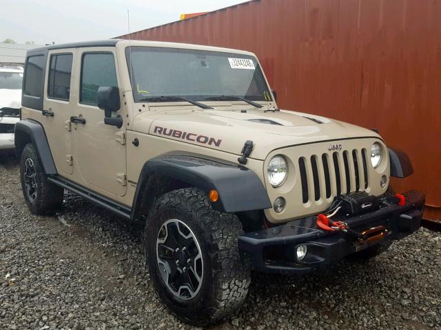 1c4hjwfg4gl270915 2016 jeep wrangler u tan price history history of past auctions prices and bids history of salvage and used vehicles 2016 jeep wrangler u tan 1c4hjwfg4gl270915 price history history of past auctions