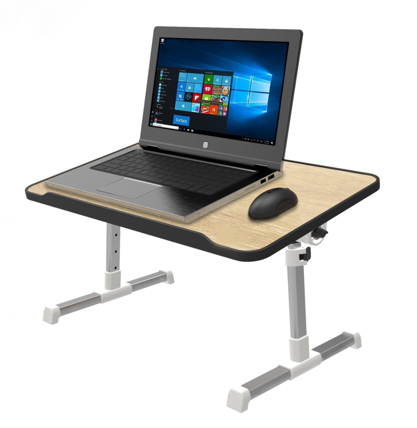 Laptop Stands