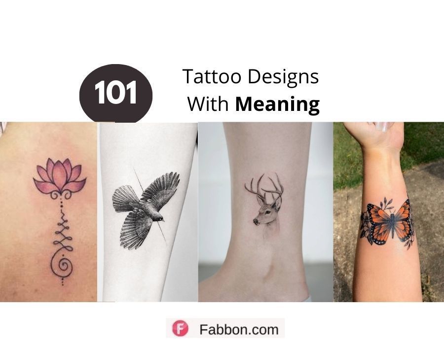 63 cute tattoo ideas The ultimate Instagram inspiration  Vogue India