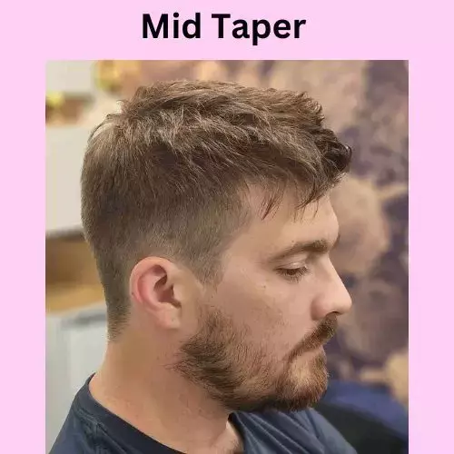 Low Taper (1)