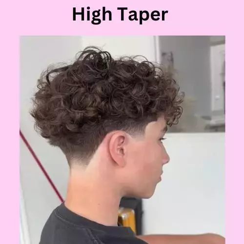 Low Taper (2)