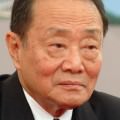 Inspiring Robert Kuok Quotes on Business, Opportunities, and Success