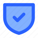 protection, safe, security, shield, verification