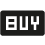 buy