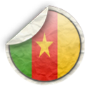 cameroon