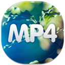 mp4