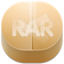 rar