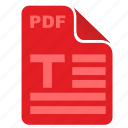 article, document, file, pdf, text, api